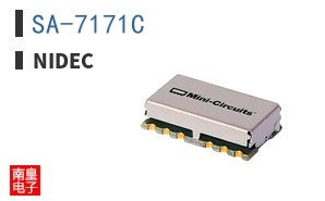 SA-7171C