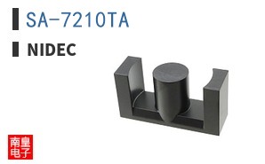 SA-7210TA