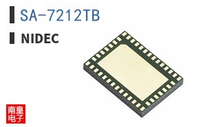 SA-7212TB