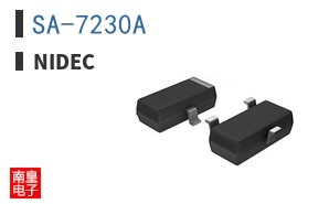 SA-7230A