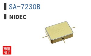 SA-7230B