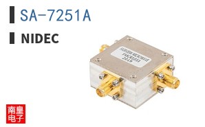 SA-7251A