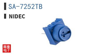 SA-7252TB