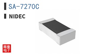 SA-7270C