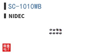 SC-1010WB