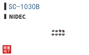 SC-1030B