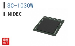 SC-1030W