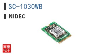 SC-1030WB