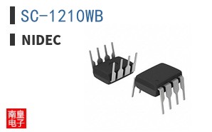SC-1210WB