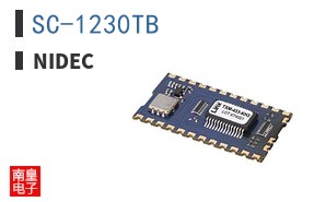 SC-1230TB