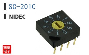 SC-2010