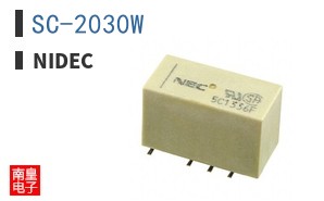 SC-2030W