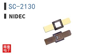 SC-2130