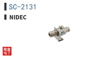 SC-2131