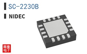 SC-2230B