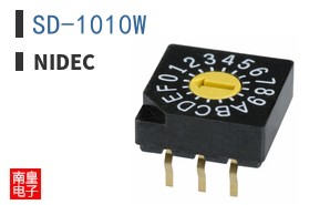 SD-1010W
