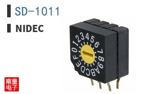 SD-1011
