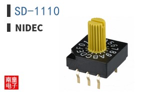 SD-1110