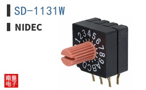 SD-1131W