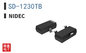 SD-1230TB