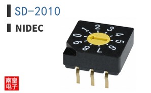SD-2010