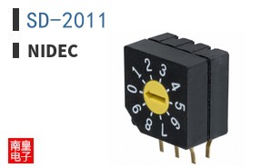 SD-2011