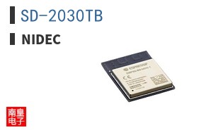 SD-2030TB