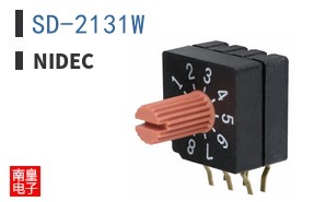 SD-2131W