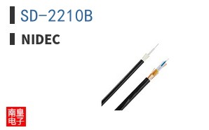 SD-2210B