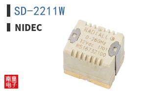 SD-2211W