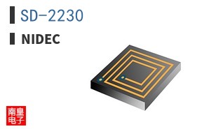 SD-2230