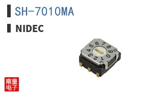 SH-7010MA