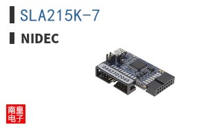 SLA215K-7