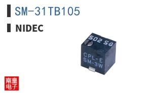 SM-31TB105