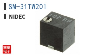SM-31TW201