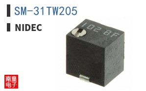 SM-31TW205