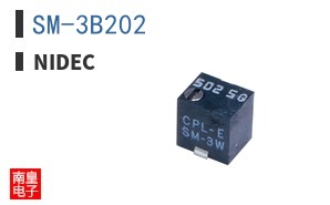 SM-3B202