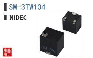 SM-3TW104