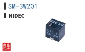 SM-3W201