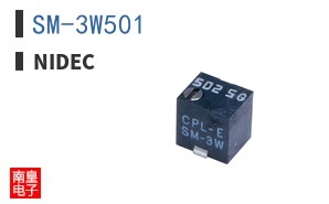 SM-3W501