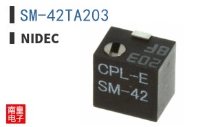 SM-42TA203
