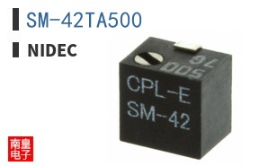 SM-42TA500