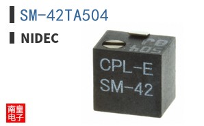 SM-42TA504