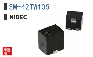 SM-42TW105