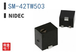 SM-42TW503