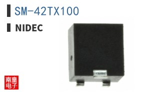 SM-42TX100