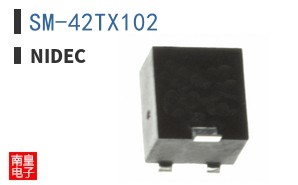 SM-42TX102