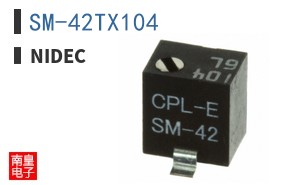 SM-42TX104