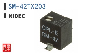 SM-42TX203