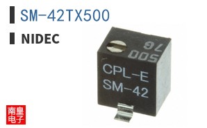 SM-42TX500